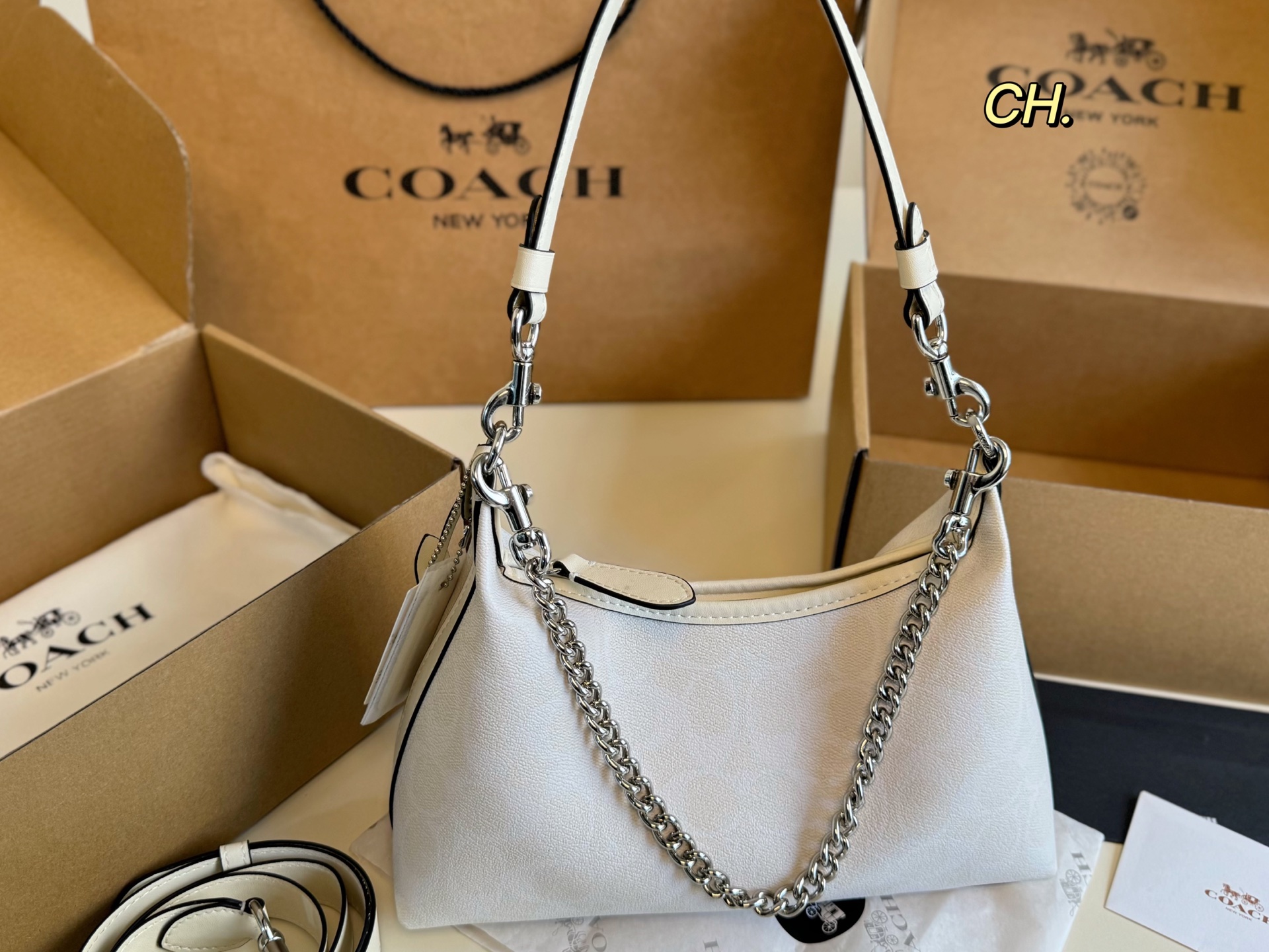 coach bag 200